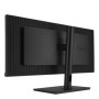 Монітор Asus 34" ProArt PA348CGV 2xHDMI, DP, USB-C, 4xUSB, MM, IPS, 3440x1440, 21:9, 120Hz, 2ms, DCI-P3 98%, FreeSync, HAS, HDR400 Монітор Asus 34" ProArt PA348CGV 2xHDMI, DP, USB-C, 4xUSB, MM, IPS, 3440x1440, 21:9, 120Hz, 2ms, DCI-P3 98%, FreeSync, HAS, HDR400