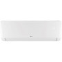 Кондиціонер Cooper&Hunter Vital 25м2 інвертор 9000BTU 2.5кВт A++/A+ -15°С Wi-Fi R32 білий Кондиціонер Cooper&Hunter Vital 25м2 інвертор 9000BTU 2.5кВт A++/A+ -15°С Wi-Fi R32 білий