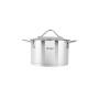 Каструля Ringel Fusion 3.6л (RG 2020-20) Каструля Ringel Fusion 3.6л (RG 2020-20)