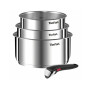 Набір посуду Tefal Ingenio Emotion Набір 4 предмети (L8964S55)