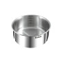 Набір посуду Tefal Ingenio Emotion Набір 4 предмети (L8964S55)