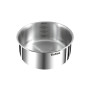 Набір посуду Tefal Ingenio Emotion Набір 4 предмети (L8964S55)