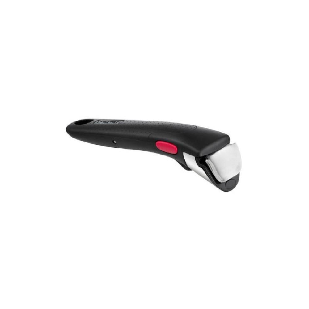 Набір посуду Tefal Ingenio Emotion Набір 4 предмети (L8964S55)