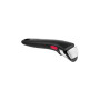 Набір посуду Tefal Ingenio Emotion Набір 4 предмети (L8964S55)