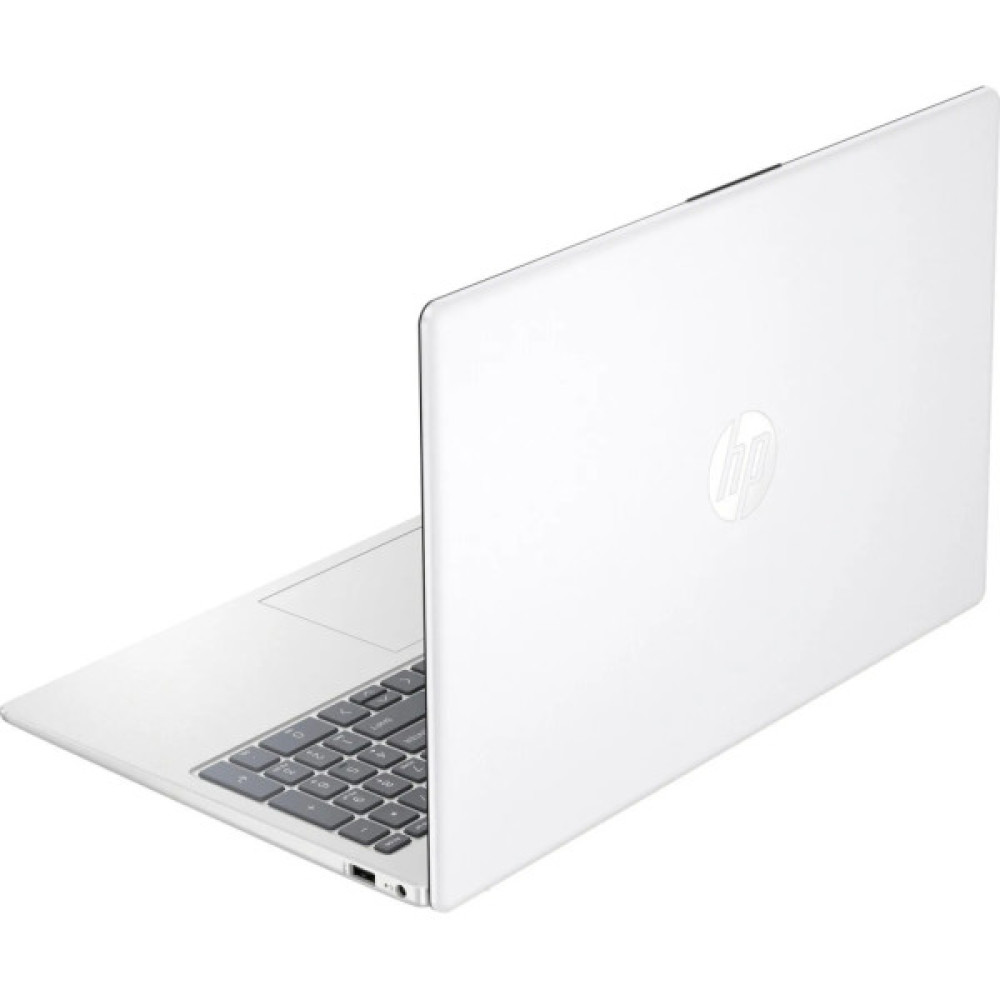 Ноутбук HP 15-fd1056ua (B0QT4EA)