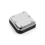 Водоблок Alphacool Core 1 Aurora Carbon - AM4 / AM5 Intel LGA 1700 / LGA 1851 (13769) Водоблок Alphacool Core 1 Aurora Carbon - AM4 / AM5 Intel LGA 1700 / LGA 1851 (13769)