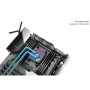 Водоблок Alphacool Core 1 Aurora Carbon - AM4 / AM5 Intel LGA 1700 / LGA 1851 (13769) Водоблок Alphacool Core 1 Aurora Carbon - AM4 / AM5 Intel LGA 1700 / LGA 1851 (13769)