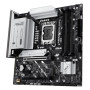 Материнська плата ASUS PRIME B860M-A WIFI
