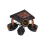 Спот Candellux 98-83128 Anica (98-83128) Спот Candellux 98-83128 Anica (98-83128)