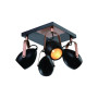 Спот Candellux 98-83128 Anica (98-83128) Спот Candellux 98-83128 Anica (98-83128)