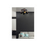 Спот Candellux 98-83128 Anica (98-83128) Спот Candellux 98-83128 Anica (98-83128)