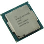 Процесор INTEL Pentium G4560 tray (CM8067702867064) Процесор INTEL Pentium G4560 tray (CM8067702867064)