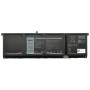 Акумулятор до ноутбука Dell Vostro 5510 V6W33, 54Wh (3440mAh), 4cell, 15V, Li-ion (A47809) Акумулятор до ноутбука Dell Vostro 5510 V6W33, 54Wh (3440mAh), 4cell, 15V, Li-ion (A47809)