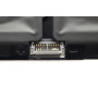 Акумулятор до ноутбука Dell Vostro 5510 V6W33, 54Wh (3440mAh), 4cell, 15V, Li-ion (A47809) Акумулятор до ноутбука Dell Vostro 5510 V6W33, 54Wh (3440mAh), 4cell, 15V, Li-ion (A47809)
