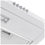 Витяжка кухонна Pyramida KT 60 WH Витяжка кухонна Pyramida KT 60 WH