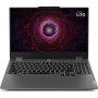 Ноутбук Lenovo LOQ 15ARP9 (83JC0004RM) Ноутбук Lenovo LOQ 15ARP9 (83JC0004RM)
