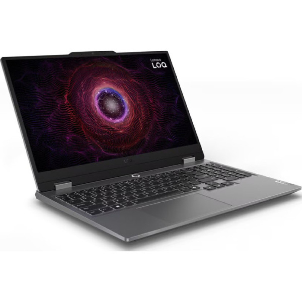 Ноутбук Lenovo LOQ 15ARP9 (83JC0004RM) Ноутбук Lenovo LOQ 15ARP9 (83JC0004RM)