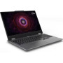 Ноутбук Lenovo LOQ 15ARP9 (83JC0004RM) Ноутбук Lenovo LOQ 15ARP9 (83JC0004RM)