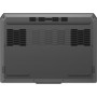 Ноутбук Lenovo LOQ 15ARP9 (83JC0004RM) Ноутбук Lenovo LOQ 15ARP9 (83JC0004RM)