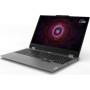 Ноутбук Lenovo LOQ 15ARP9 (83JC0004RM) Ноутбук Lenovo LOQ 15ARP9 (83JC0004RM)