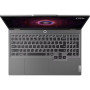 Ноутбук Lenovo LOQ 15ARP9 (83JC0004RM) Ноутбук Lenovo LOQ 15ARP9 (83JC0004RM)