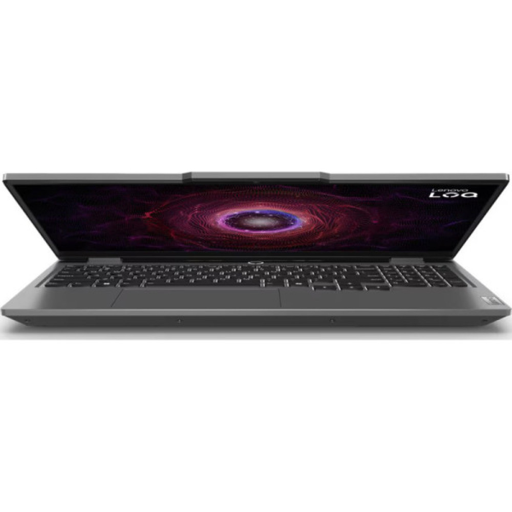 Ноутбук Lenovo LOQ 15ARP9 (83JC0004RM) Ноутбук Lenovo LOQ 15ARP9 (83JC0004RM)