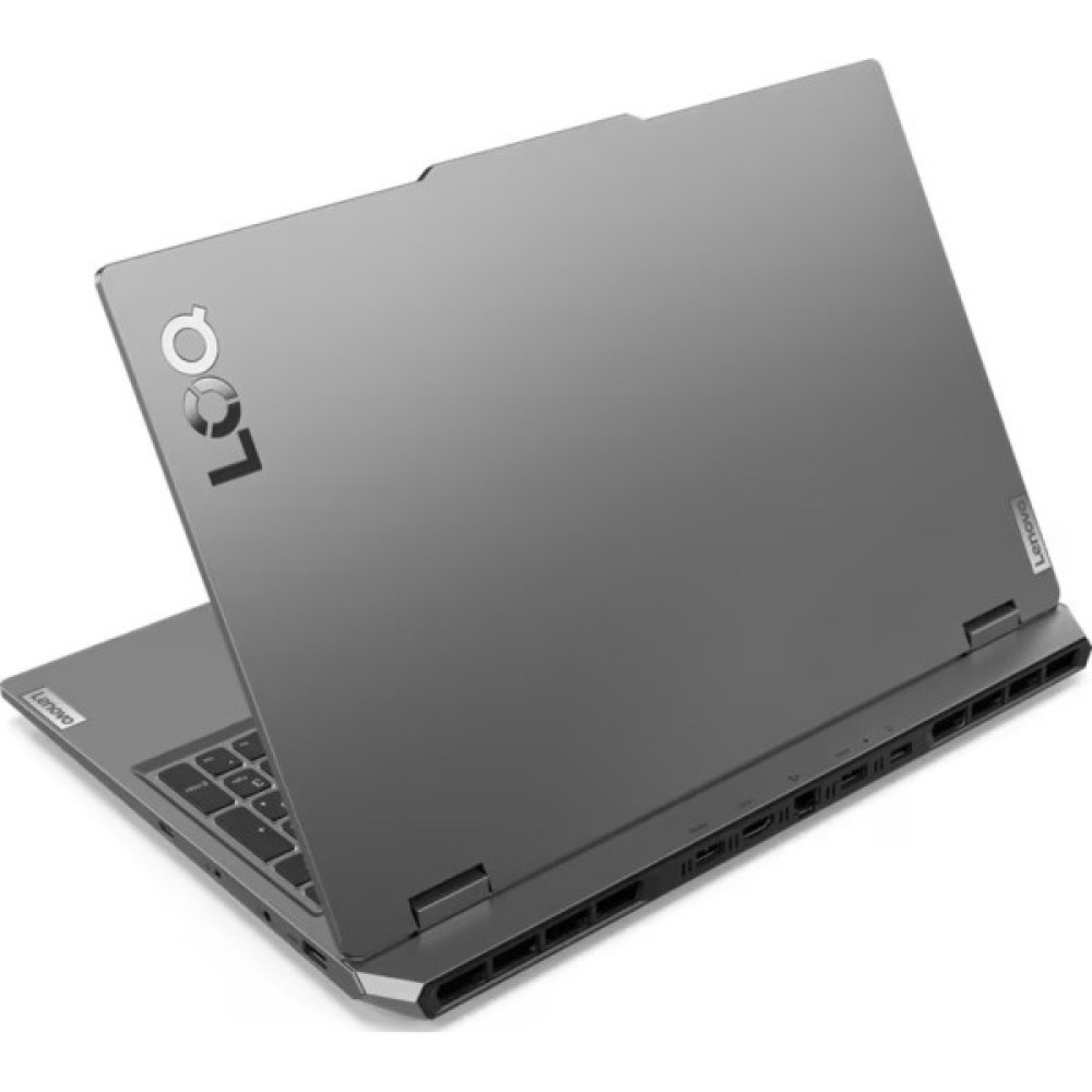 Ноутбук Lenovo LOQ 15ARP9 (83JC0004RM) Ноутбук Lenovo LOQ 15ARP9 (83JC0004RM)
