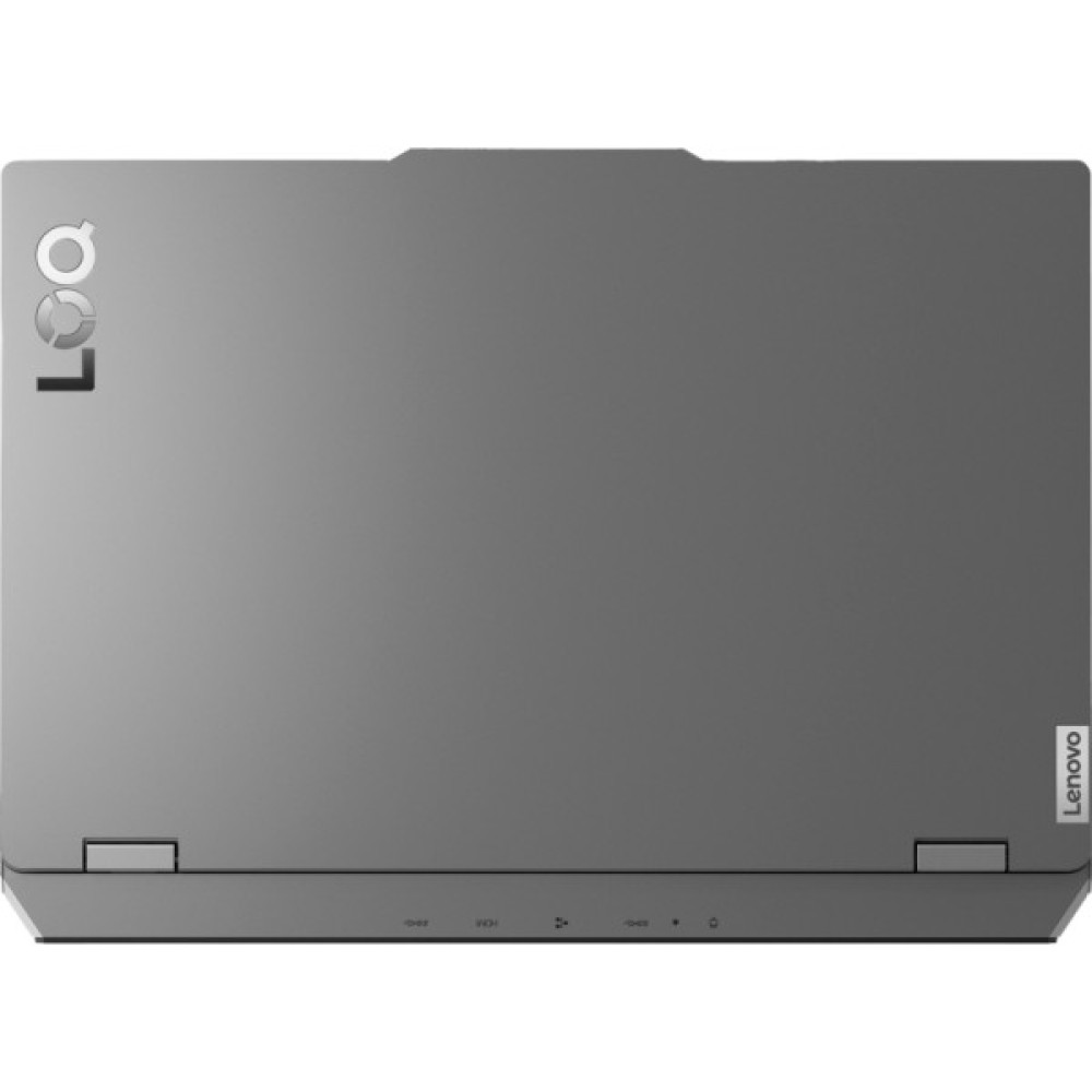 Ноутбук Lenovo LOQ 15ARP9 (83JC0004RM) Ноутбук Lenovo LOQ 15ARP9 (83JC0004RM)