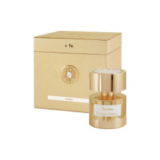 Парфуми Tiziana Terenzi Talitha 100 мл (8016741112669)