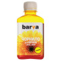 Чорнило Barva Epson 673 180г YELLOW (L800-415) Чорнило Barva Epson 673 180г YELLOW (L800-415)
