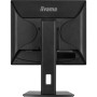 IIYAMA B1980S-B1