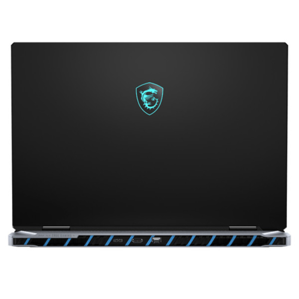 MSI Titan 18 HX AI A2XWIG-269UA (9S7-182421-269)