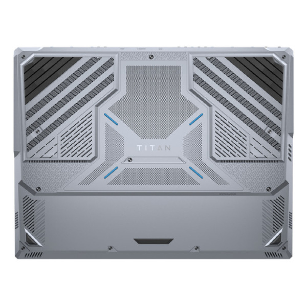 MSI Titan 18 HX AI A2XWIG-269UA (9S7-182421-269)