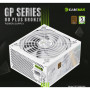 GAMEMAX GP 550B WH
