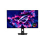 ASUS XG32UCWMG (90LM0BW0-B01371)