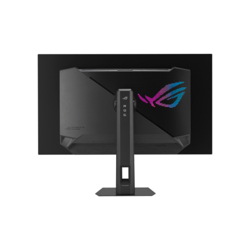 ASUS XG32UCWMG (90LM0BW0-B01371)