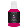 Чорнило Printalist Canon GI-40 для G5040/G6040 190г Magenta (PL40M) Чорнило Printalist Canon GI-40 для G5040/G6040 190г Magenta (PL40M)