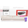 Тонер-картридж BASF OKI C822/823/833dn Magenta 46471102 (KT-46471102) Тонер-картридж BASF OKI C822/823/833dn Magenta 46471102 (KT-46471102)