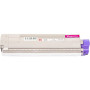 Тонер-картридж BASF OKI C822/823/833dn Magenta 46471102 (KT-46471102) Тонер-картридж BASF OKI C822/823/833dn Magenta 46471102 (KT-46471102)