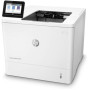 Принтер А4 HP LaserJet Enterprise M611dn