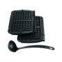 Форма для випікання Tefal XA724810