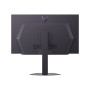 Монітор LG 27GX704A-B