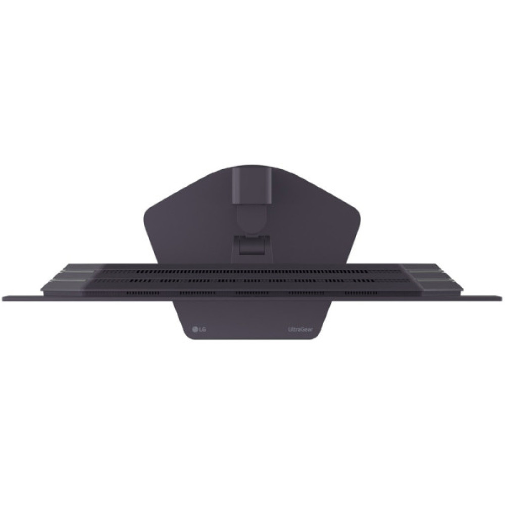 Монітор LG 27GX704A-B