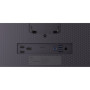 Монітор LG 27GX704A-B