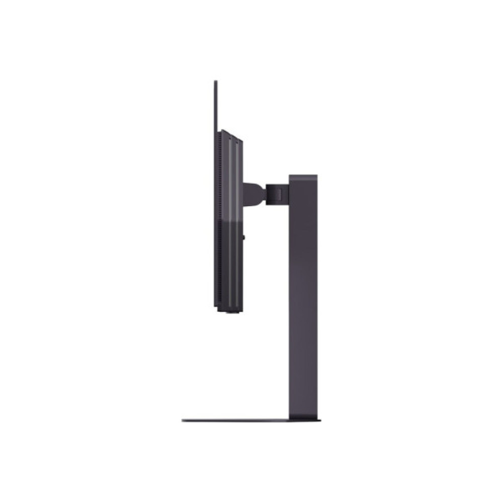 Монітор LG 27GX704A-B