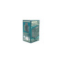 Батарея універсальна Remax 60000mAh, PD/20W, QC/22.5W, Gray (RPP-609G)