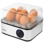 Яйцеварка ECG UV 5080 Яйцеварка ECG UV 5080