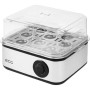 Яйцеварка ECG UV 5080 Яйцеварка ECG UV 5080