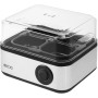 Яйцеварка ECG UV 5080 Яйцеварка ECG UV 5080