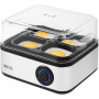 Яйцеварка ECG UV 5080 Яйцеварка ECG UV 5080